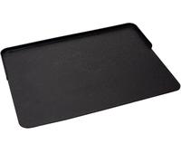 Planche à pâtisserie en silicone, 39 x 29 cm, Flexi