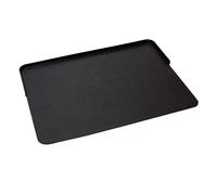 Planche à pâtisserie en silicone, 52,5 x 40,5 cm, Flexi