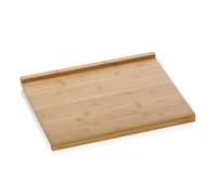 Planche à pâtisserie Kiana 48x38 cm Kela