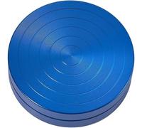 Planche À Pirouettes pour Danseurs De Ballet, Planche Ronde pour Patineurs Artistiques, Disque De Rotation Portable, Accessoires De Danse, Planche À Pirouettes