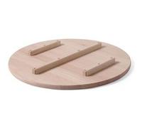 HENDI 505588 Planches à pizza