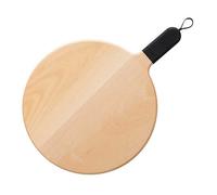 Planche à pizza SORA Charbon Ziipa