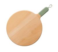 Planche à pizza SORA Eucalyptus Ziipa