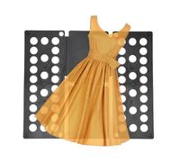 Planche À Plier Le Linge Adulte, Plieur De Vetement Adulte, Planche pliages T Shirt, Dispositif De pliages Robotisé Pour Chemises, T-Shirts Et Pantalons, Linge Plieur De Vetement Pour Enfant Adulte