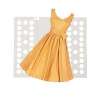 Planche À Plier Le Linge Adulte, Plieur De Vetement Adulte, Planche pliages T Shirt, Dispositif De pliages Robotisé Pour Chemises, T-Shirts Et Pantalons, Linge Plieur De Vetement Pour Enfant Adulte