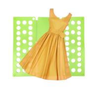 Planche À Plier Le Linge Adulte, Plieur De Vetement Adulte, Planche pliages T Shirt, Dispositif De pliages Robotisé Pour Chemises, T-Shirts Et Pantalons, Linge Plieur De Vetement Pour Enfant Adulte