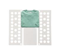 Planche À Plier Le Linge, Planche À Plier De Vetement, Trieur De Linge, Aide Au Plieurs pour Voyages, Maison, Dortoir, Vêtements