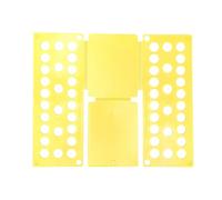 Planche À Plier Les Vêtements, Range-Vêtements Plieur avec De, Machine A Plier Le Linge Planche Plieuse Vêtements Format pour Vetement Chemise T Shirt Tee Shirts