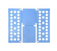Planche À Plier, Planche Pliante pour VêTements, Plieur De Linge, Planche A Plier Le Linge, Plastique, pour Organiser des Vêtement,Pantalon, T Shirts,Chemise Planche À Plier Les Vêtements