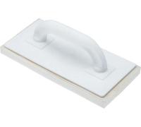Planche à râper avec revêtement latex Ku.L280xL140xS20mm
