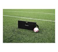 Precision Rebondisseur Pro Board Rebounder Vert 100 x 40 cm