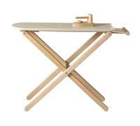 Planche à repasser beige TU