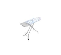 Brabantia 101229 table de repassage