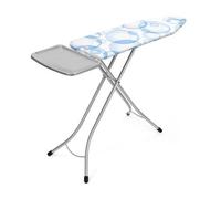 Brabantia 103629 table de repassage