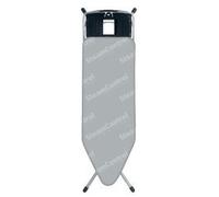 Brabantia 220944 table de repassage 450 x 1240 mm