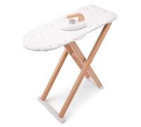 Planche à repasser en bois