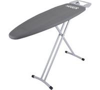 Planche à repasser HAEGER Home - Gris , 116 x 35 cm gris G