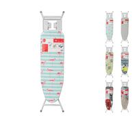 Planche À Repasser Home Deluxe Ass 114x36