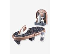 Smoby Planche à repasser Tefal pliable – dès 3 ans
