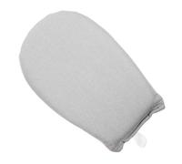 Planche à Repasser Portative Mini pour Défroisseur Vapeur, Tissu Éponge