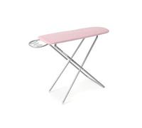 Bayer Chic 2000 742 15 Planche à Repasser pour Enfant, Rose