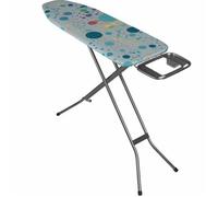 Planche à repasser Vileda Star 163322