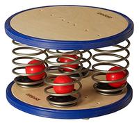 Planche à ressorts Pedalo®« 32 »