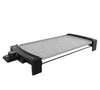 Plancha grill Cecotec Tasty&Grill 3000 RockWater 2600 W G