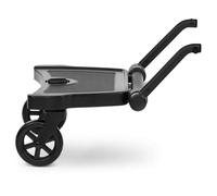 PLANCHE A ROULETTE KIDDIE RIDE ON 2 Choix des Déclinaisons - Classic black