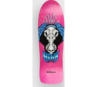 Planche à roulettes Birdhouse Pro Vulture Old School 10,25