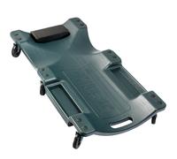 Planche à roulettes d'atelier 91 cm planche à roulettes de montage STIX chais...