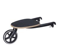 Planche à roulettes Kid Board pour poussette Cybex