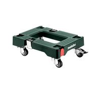 Metabo 630174000 Accessoire et fourniture pour aspirateur Chariot