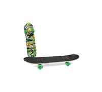 Planche à roulettes pour enfants - Deck en bois - Version 1