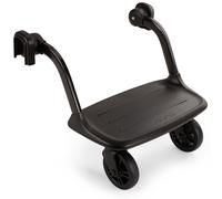 Planche à roulettes pour poussette DEMI NEXT Caviar