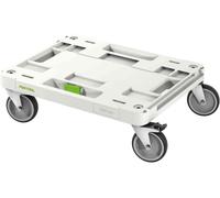 Festool Rollbrett SYS-RB 204869 – Charge max: 100 kg