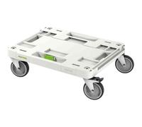Festool Rollbrett SYS-RB 204869 – Charge max: 100 kg