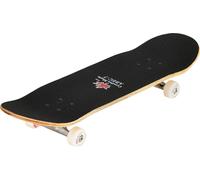 Planche à roulettes Spartan "Top Board" 266