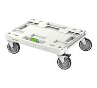 Festool Rollbrett SYS-RB 204869 – Charge max: 100 kg