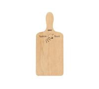 Planche à spaetzle PANELO