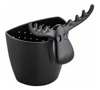 Planche à Thé Rudolf