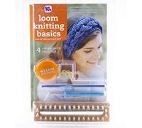 Kit débutant Loom - Knitting Board(...) - Marron Marron G
