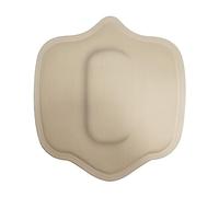 Planche abdominale liposuccion post-chirurgie planche de compression abdominale aplatissement coussin en mousse planches pour femmes équipement de santé et de beauté coussin de compression les