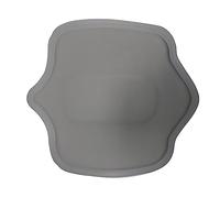 Planche abdominale liposuccion post-chirurgie planche de compression abdominale aplatissement coussin en mousse planches pour femmes équipement de santé et de beauté coussin de compression les