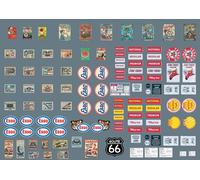 Pack PS5 Slim & EA Sports FC 24 - Console de Jeux Playstation 5 Slim (Standard) 1 To, Blanc - Excellent état Reconditionné