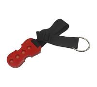 Planche antidérapante confortable pour violoncelle ciblée, butée de pics professionnels, base en bois pour un maintien sûr de l'instrument, support en bois pour instruments
