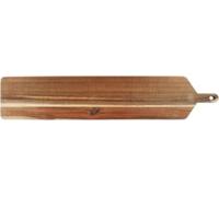 Planche à découper THE HOME DECO FACTOR acacia 1m