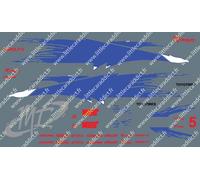 Pack PS5 Slim & EA Sports FC 24 - Console de Jeux Playstation 5 Slim (Standard) 1 To, Blanc - Excellent état Reconditionné