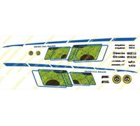 Pack PS5 Slim & EA Sports FC 24 - Console de Jeux Playstation 5 Slim (Standard) 1 To, Blanc - Excellent état Reconditionné