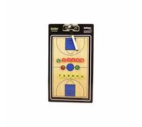 Planche basket Softee Diamond Noir TU